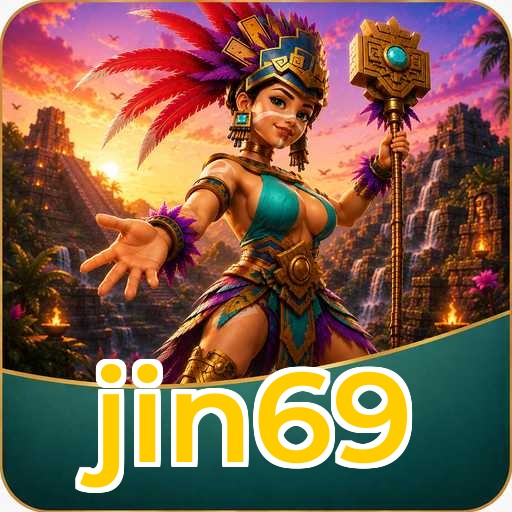 jin69 APK