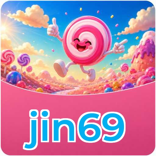 jin69 APK