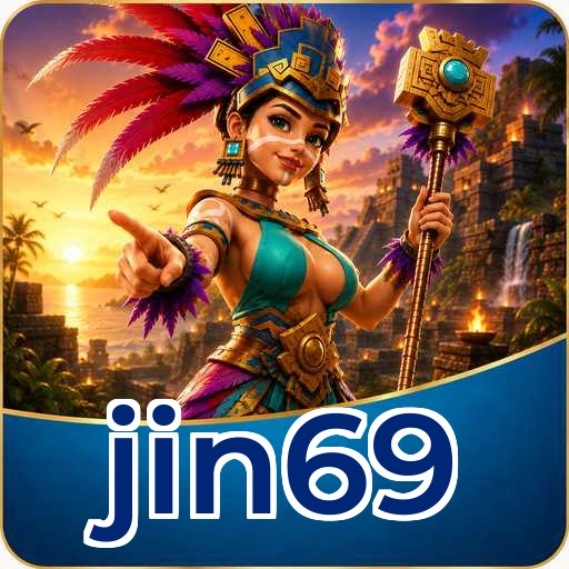 jin69 Verification