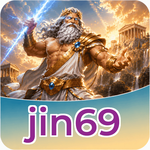 jin69 Tools