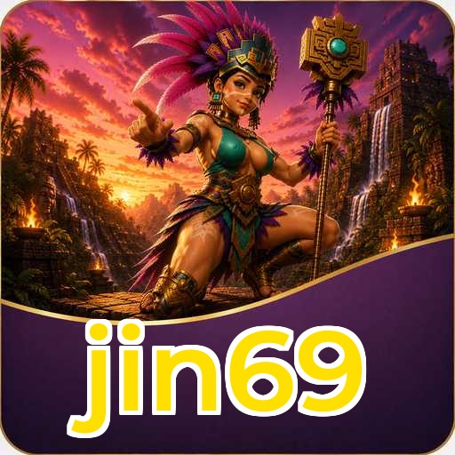 jin69 APK