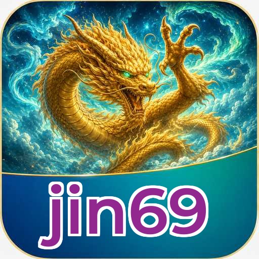 jin69 Verification
