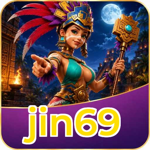 jin69 Features