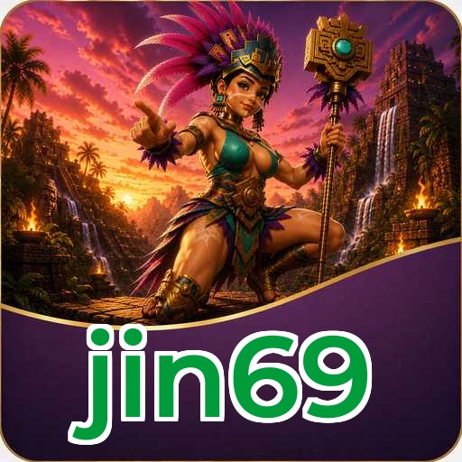 jin69 Tools