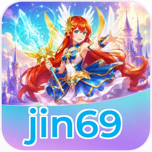 jin69 Technical Info