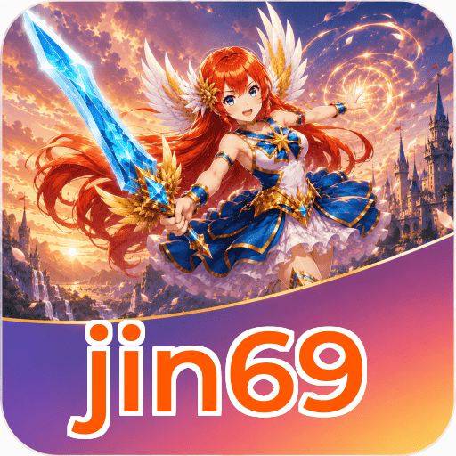 jin69 Verification