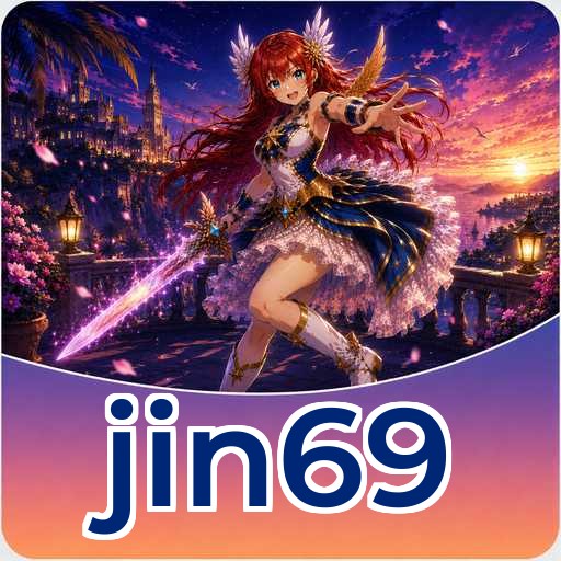 jin69 Tools