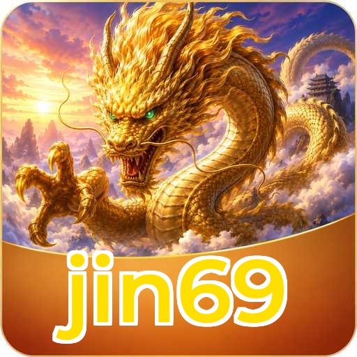 jin69 APK Structure