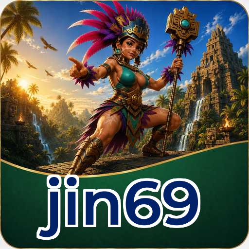 jin69 Components