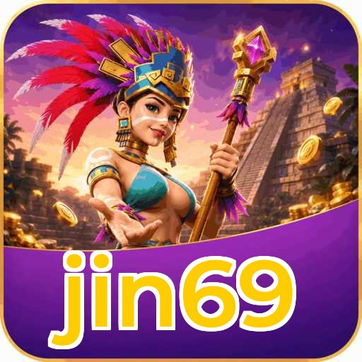 jin69 APK
