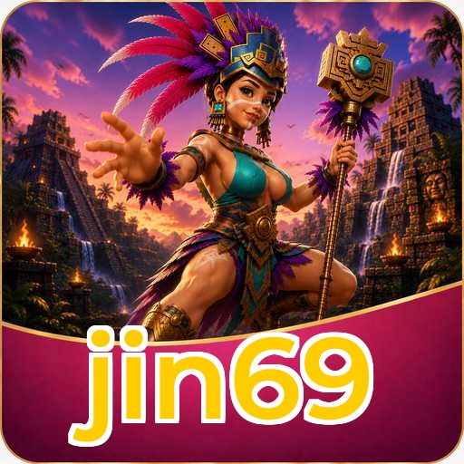 jin69 Components