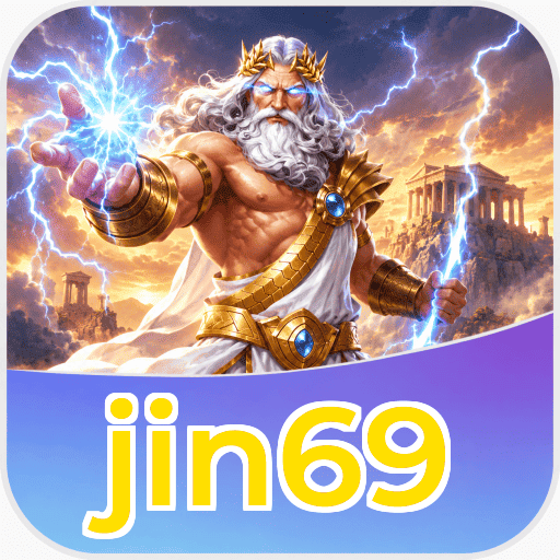 jin69 Technical Info