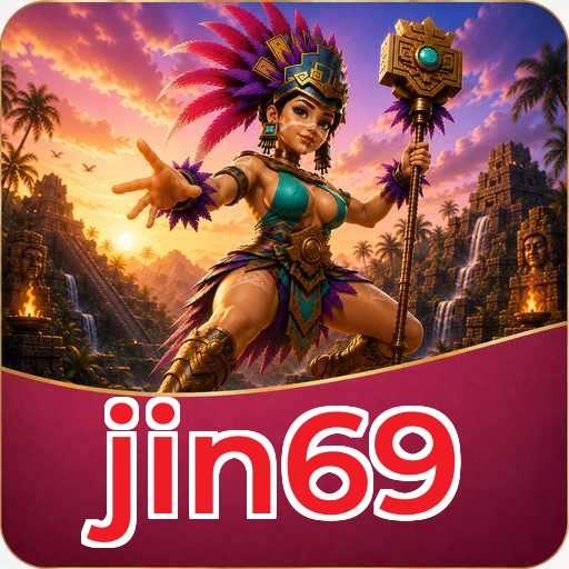 jin69 Specifications