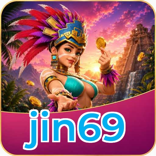 jin69 Download