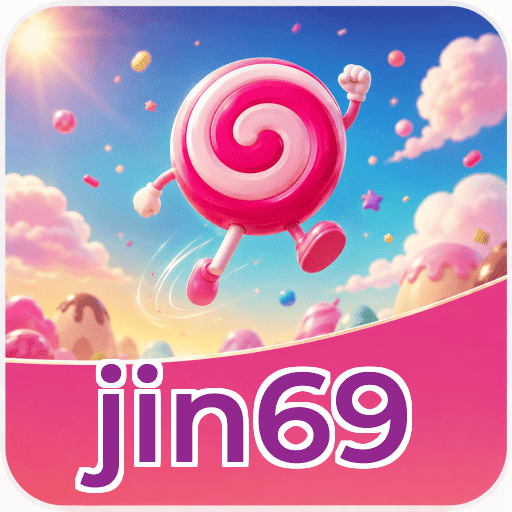 jin69 APK