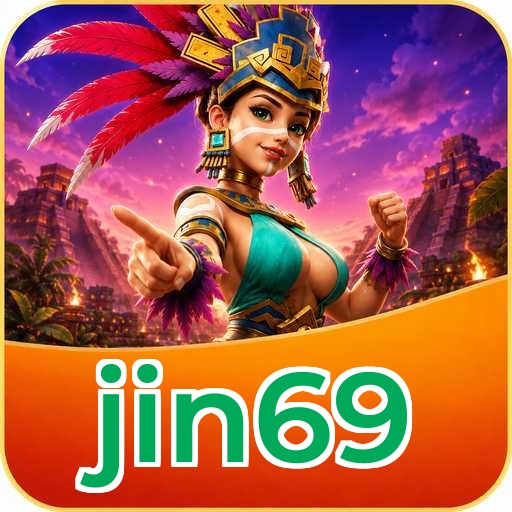 jin69 Download