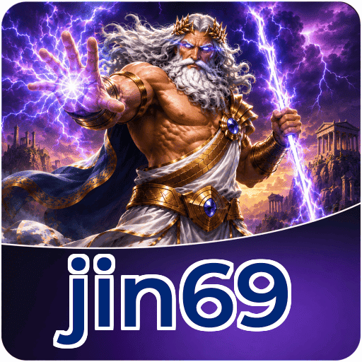 jin69 Verification