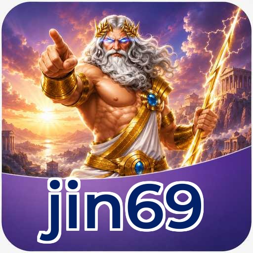 jin69 Tools