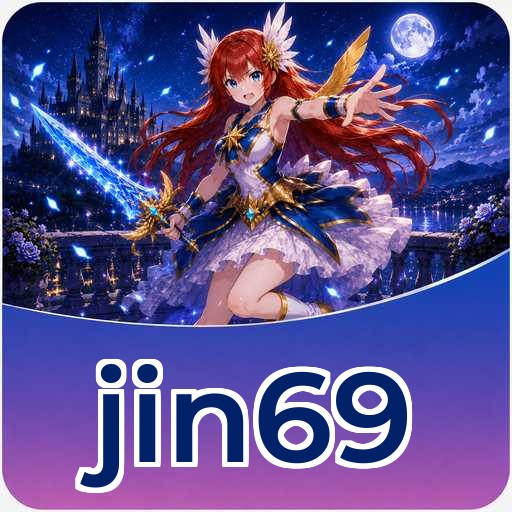 jin69 Download