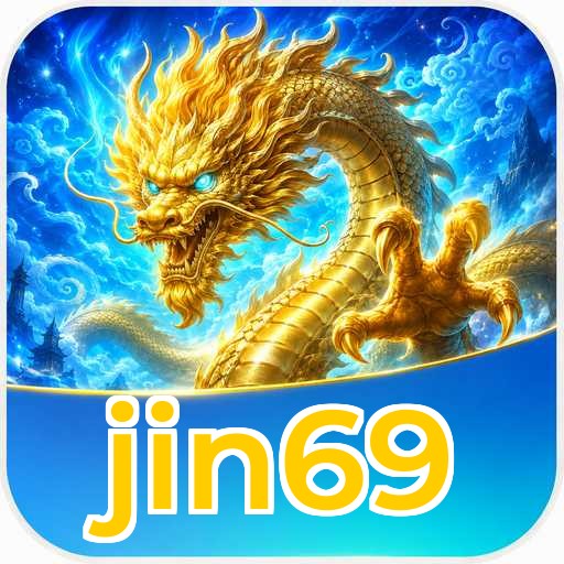 Screenshot Proses Instalasi jin69 APK