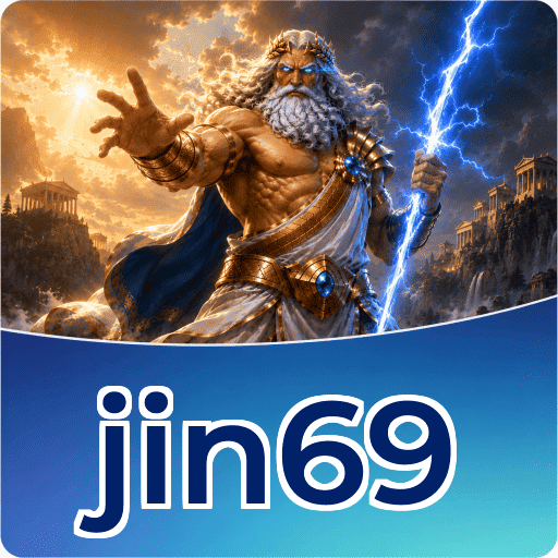 jin69 Download