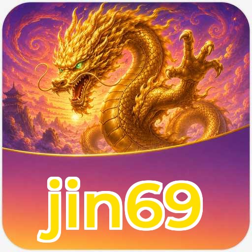 jin69 Components
