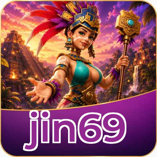 jin69 Download