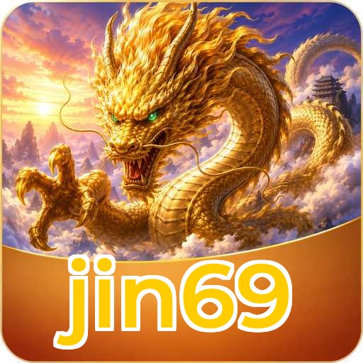 jin69 Signature