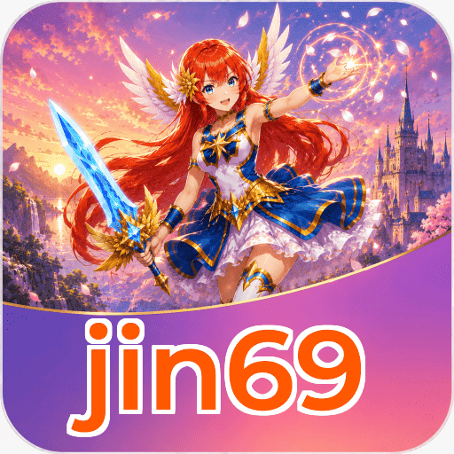 jin69 Download
