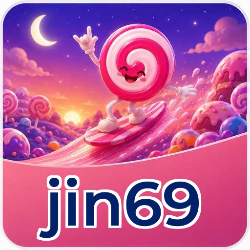 jin69 Components