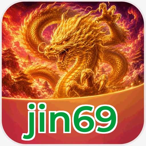 jin69 APK Structure