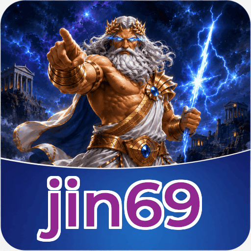 jin69 Technical Info