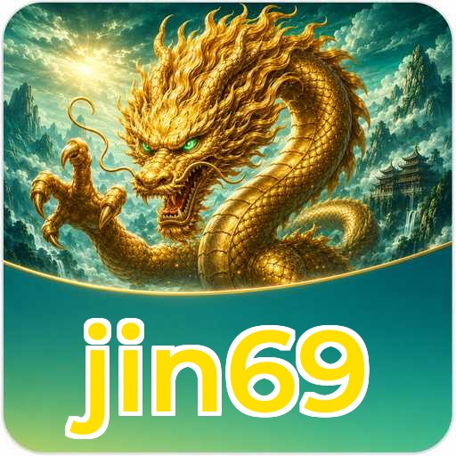 jin69 Verification