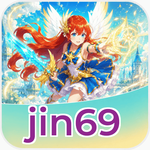 jin69 Components
