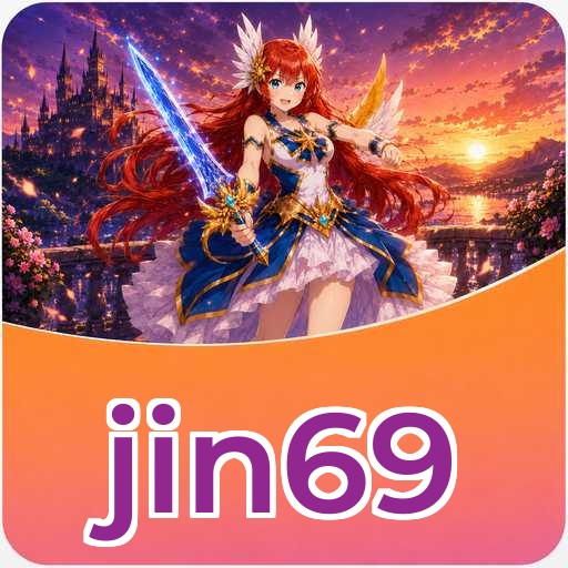 jin69 Tools