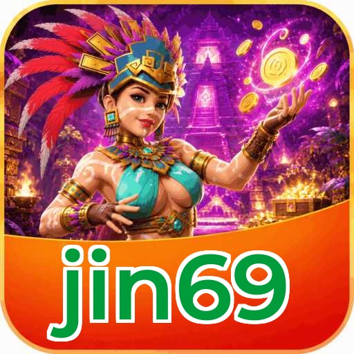 jin69 Tools