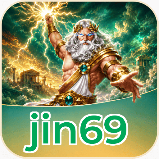 jin69 Technical Info
