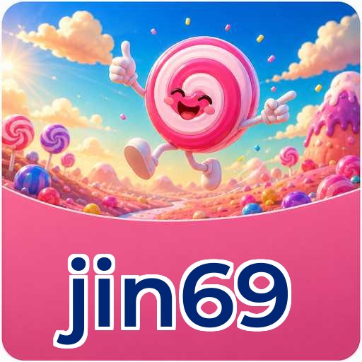 jin69 Tools