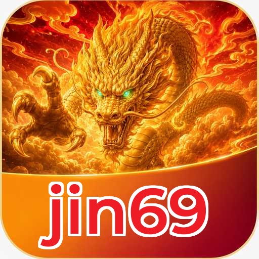 jin69 Download