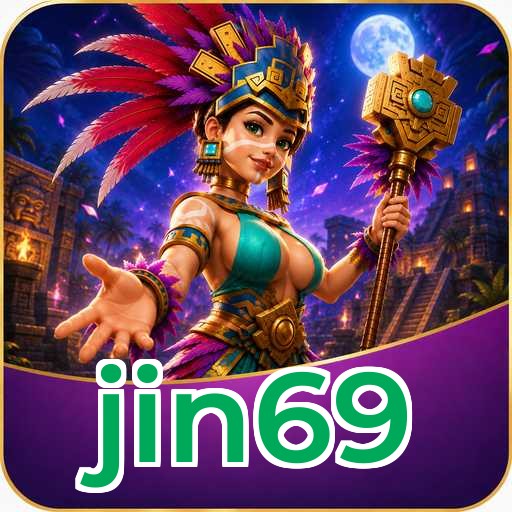 jin69 Download