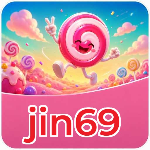 jin69 Components