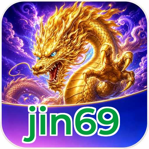jin69 Tools