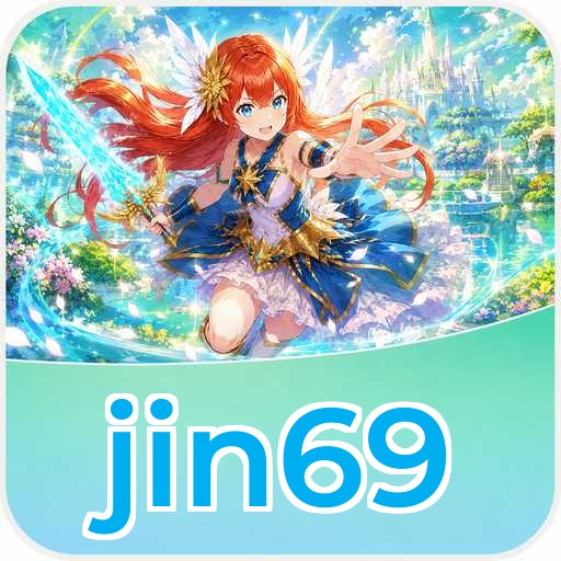 jin69 Verification
