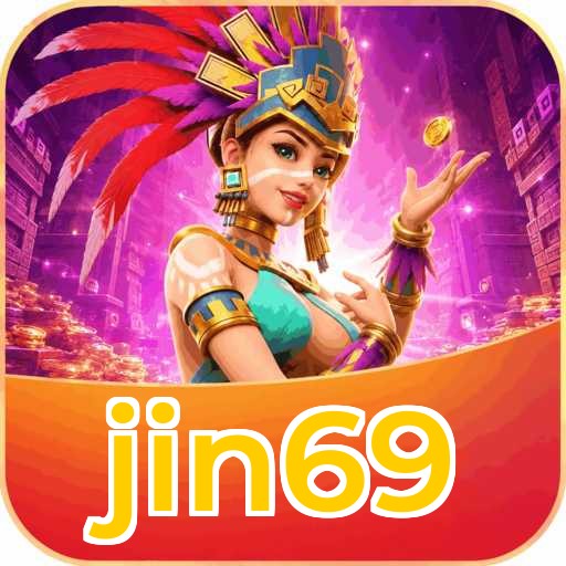 jin69 Tools