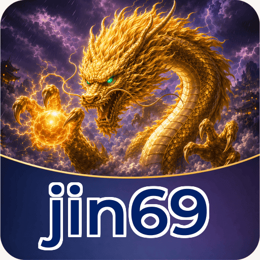 jin69 Components