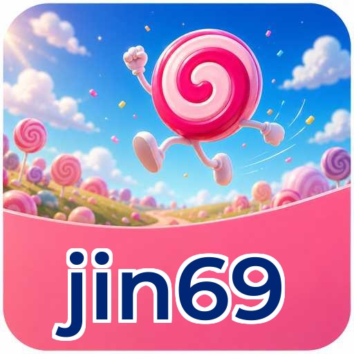 jin69 Signature