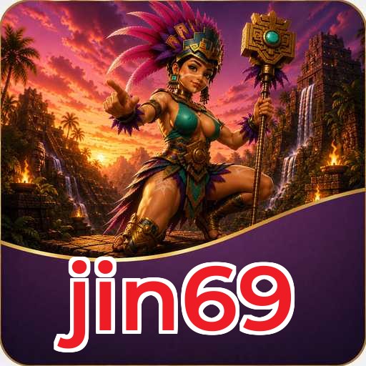 jin69 Download