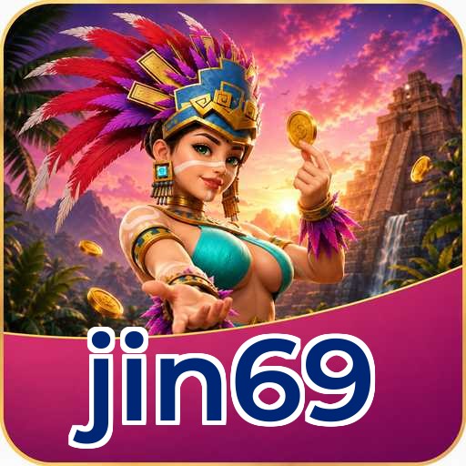 jin69 Technical Info