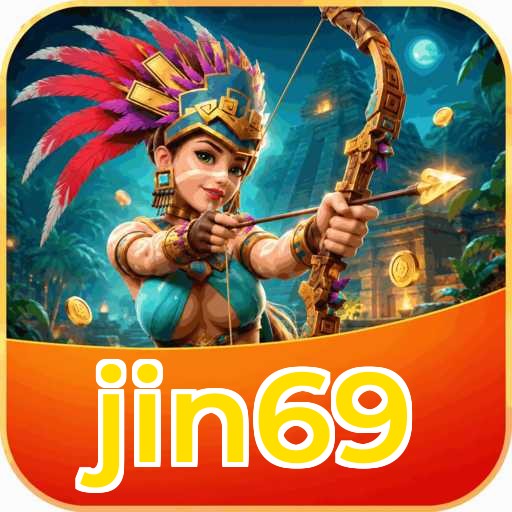 jin69 APK