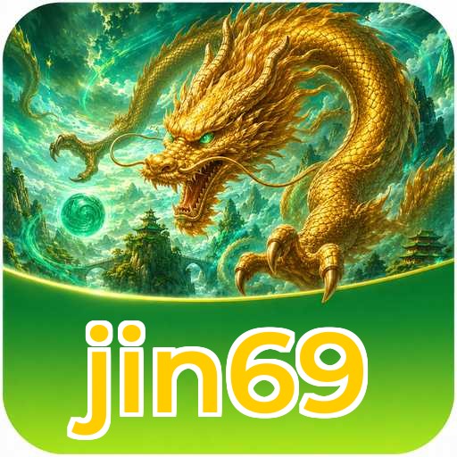 jin69 Verification